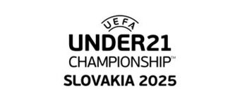ME ve fotbale U21 - Česko - Anglie