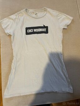 triko Wohnout - 1