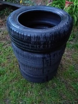 205/55R16