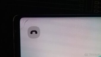 Samsung galaxy note 10 +