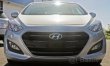 Hyundai Kia Servis Praha