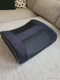 Ergonomický polštář pro záda zn. Livarno