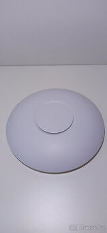 Ubiquiti UniFi AP 6 Pro zánovný