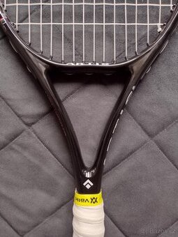 Tenisová raketa Artis CHAMPION Composite
