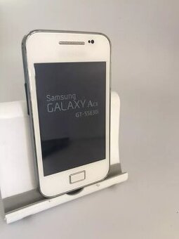Samsung GT-S5830i