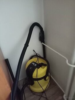 Karcher SE 4001