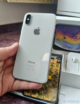Iphone XS 64GB
