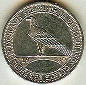 Německo pamětní mince -likviduji sbírku - 1