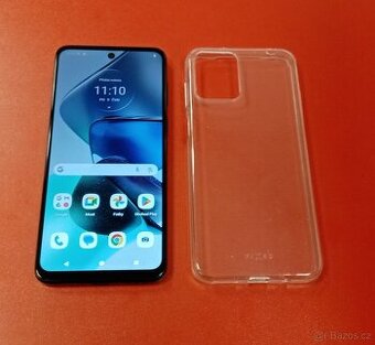 Motorola Moto G23 8GB/128GB