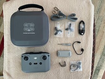 DJI RC N3 REMOTE CONTROLLER OVLADAČ DJI NEO