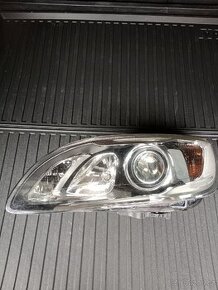 Světlo Volvo S-V 60 13-18
