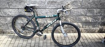 Horské kolo HERON RETA 26" - 1