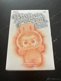 Labubu