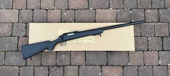 Airsoft odstřelovací puška MB03A NOVÁ