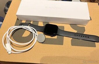 Apple Watch Series 10 GPS 46mm