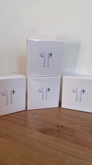 AirPods 2