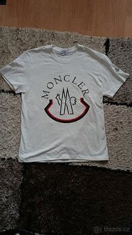 Moncler triko - 1