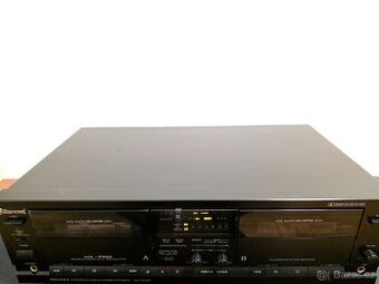 Sherwood DD4010C