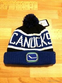 Kulich NHL Vancouver Canucks