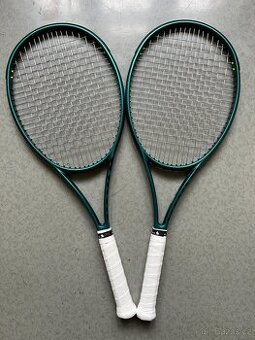Tenisové rakety Wilson Blade 98