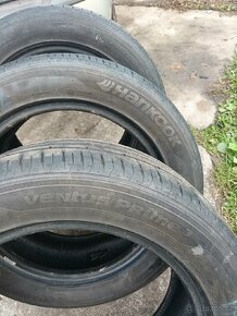 pneu 205/55/16