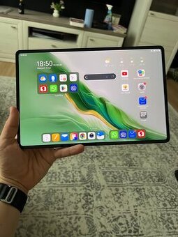 Tablet honor magic pad 2