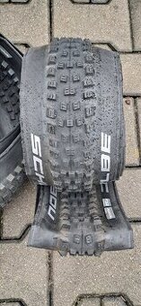 Schwalbe NOBBY NIC 29x2,4