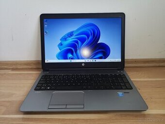 Notebook HP ProBook 650 G1