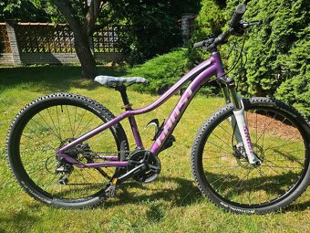 Ghost 27,5 horske kolo