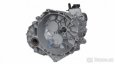 Převodovka Ford Transit 2.2 TDCi