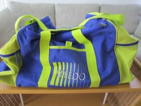 Velká sportovní taška SPEEDO