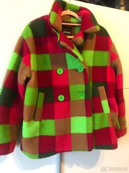 Kabatek Monki XS