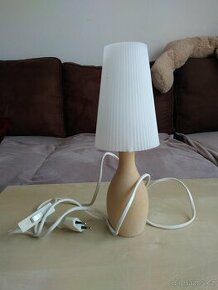 lampa - 1
