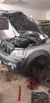 Koupím auto i s vadou