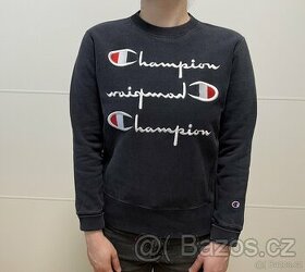 Champion reverse weave crewneck