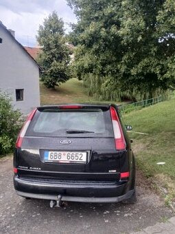 Prodám nebo vyměním