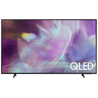 50" Samsung QLED QE50Q67A