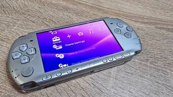 PSP 3004