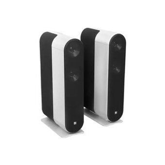 KEF FiveTwo Series Model 7