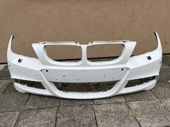 Nárazník bmw e90/91 M-paket
