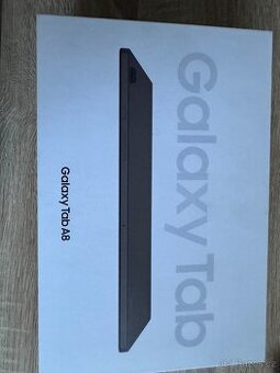 Tablet Samsung Galaxy A8 32GB