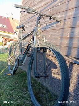 Kolo Kellys Viper 10
