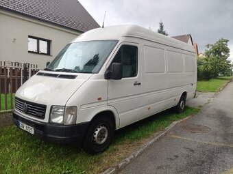 motor VW ,2.5tdi 80kw AGR