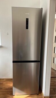 Lednice Gorenje