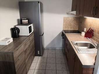 2+kk/B,42m2, Jana Palacha, Mladá Boleslav