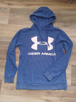 Mikina Under Armour