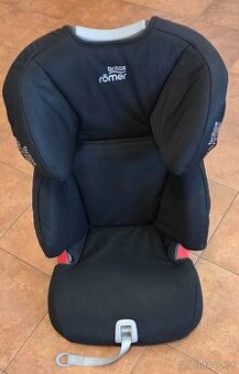 Britax Romer Discovery SL 15 - 36 kg