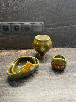 Set Ditmar Urbach