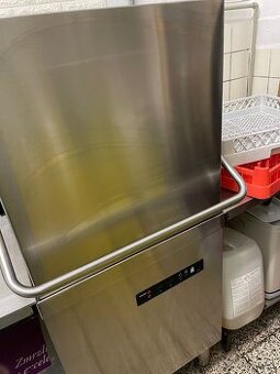 Profi gastro myčka Fagor