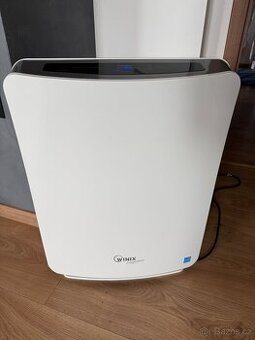 Čistička vzduchu Winix WAC U450